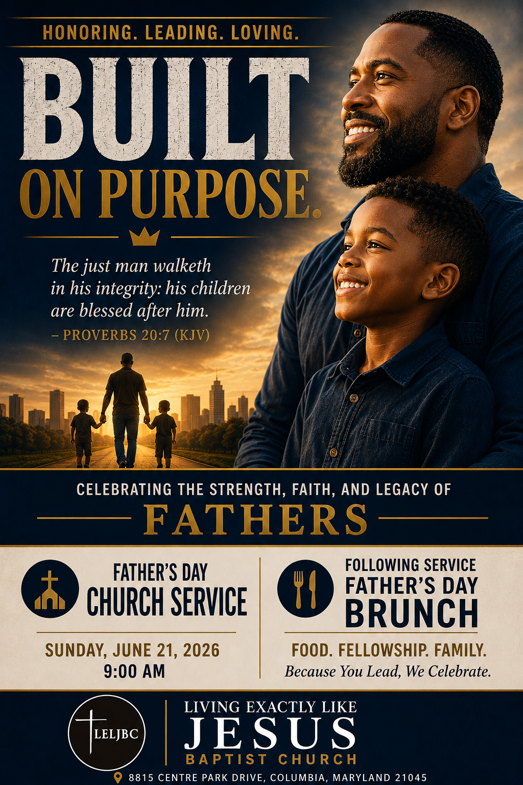 Father'sDay2026